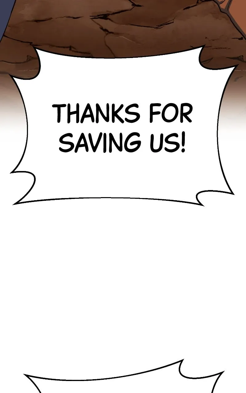 Read Shovel Up! chapter 6 image 144 on Lezhin