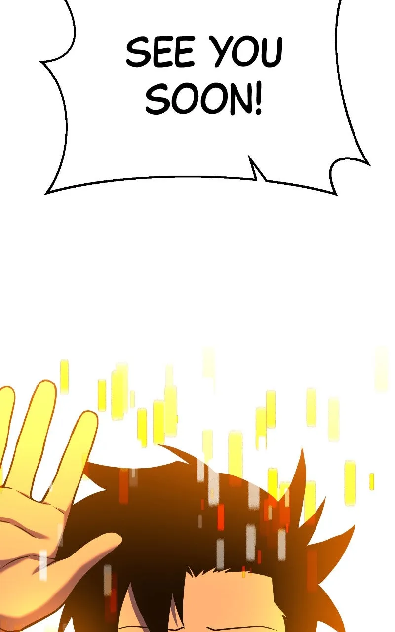 Read Shovel Up! chapter 6 image 145 on Lezhin