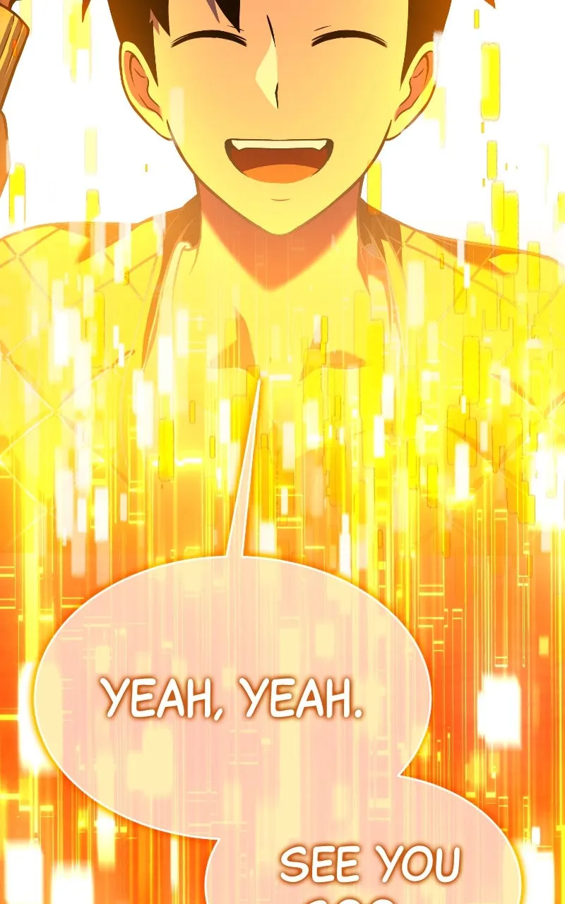 Read Shovel Up! chapter 6 image 146 on Lezhin