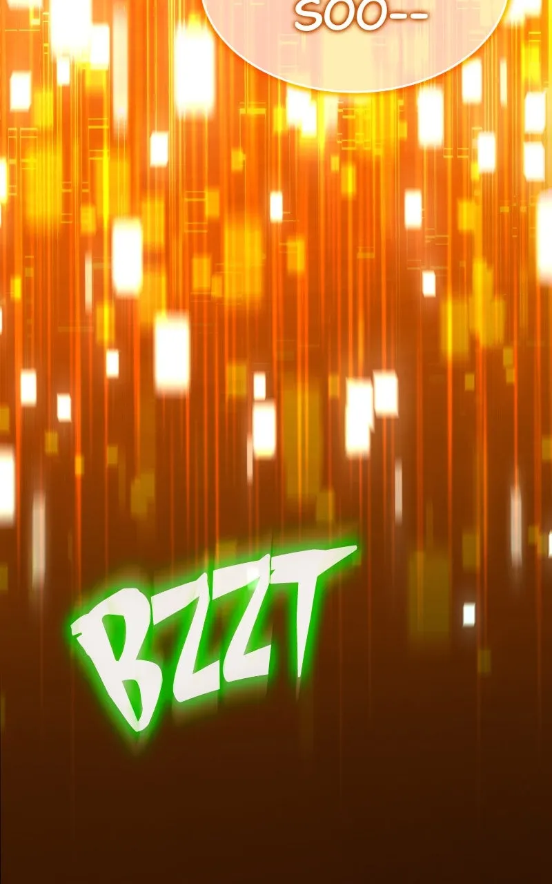 Read Shovel Up! chapter 6 image 147 on Lezhin