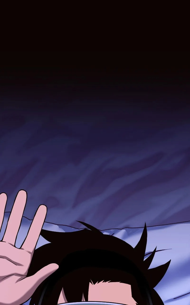 Read Shovel Up! chapter 6 image 151 on Lezhin