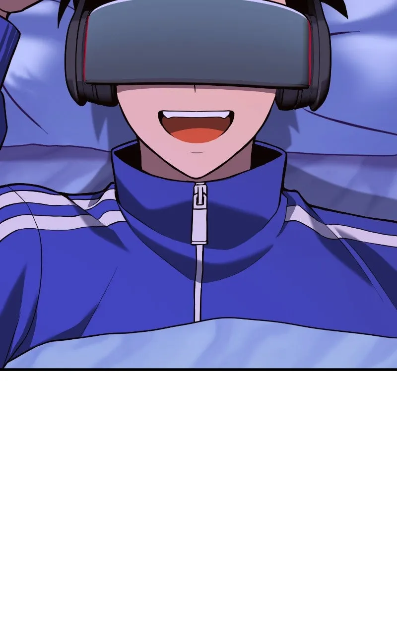 Read Shovel Up! chapter 6 image 152 on Lezhin