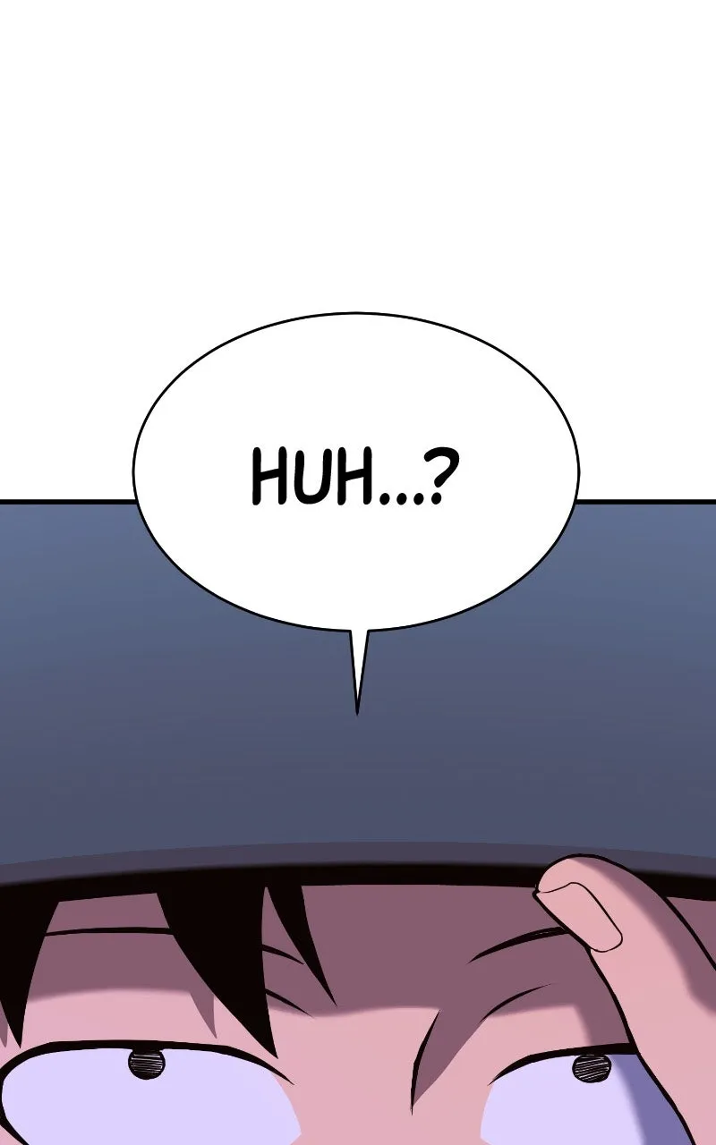 Read Shovel Up! chapter 6 image 153 on Lezhin