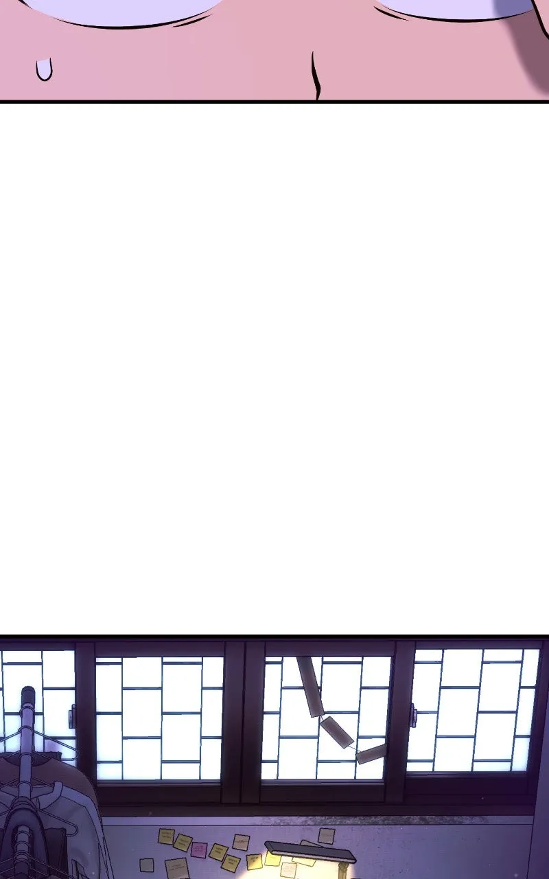 Read Shovel Up! chapter 6 image 154 on Lezhin