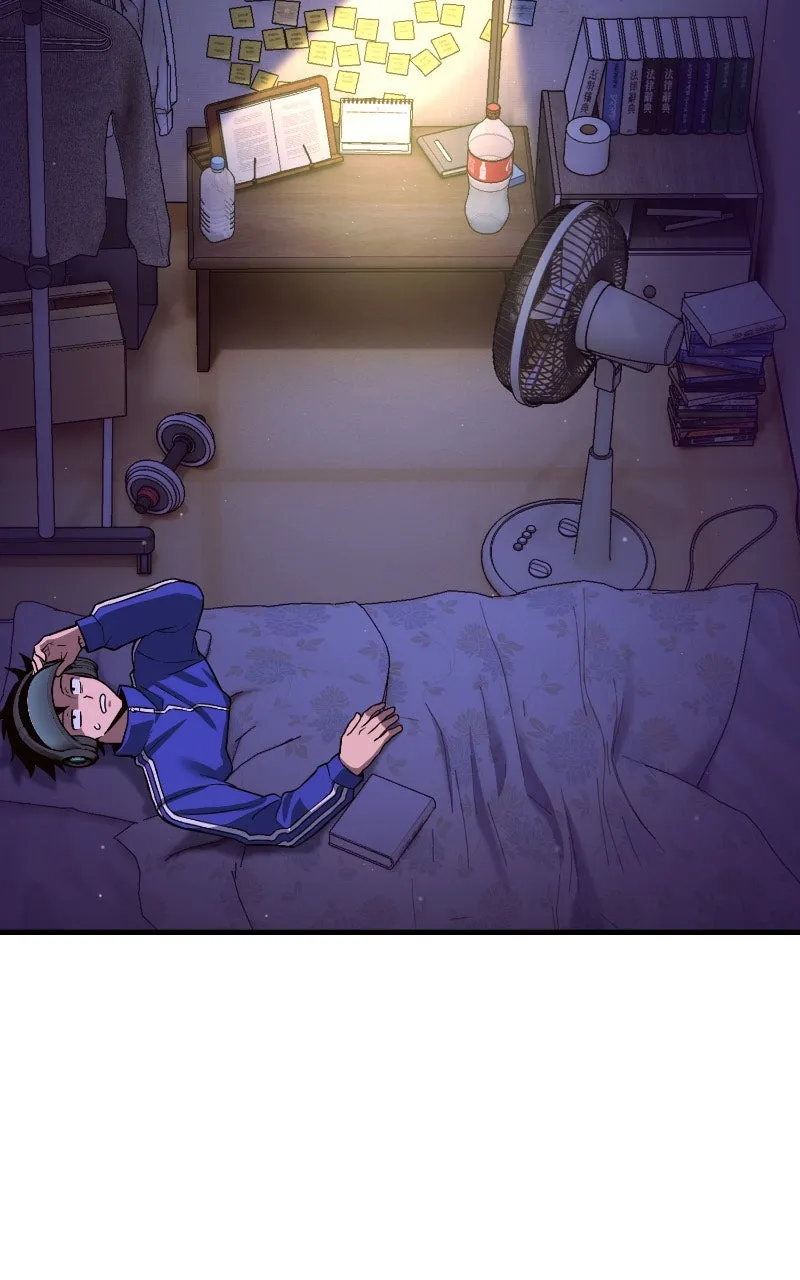 Read Shovel Up! chapter 6 image 155 on Lezhin
