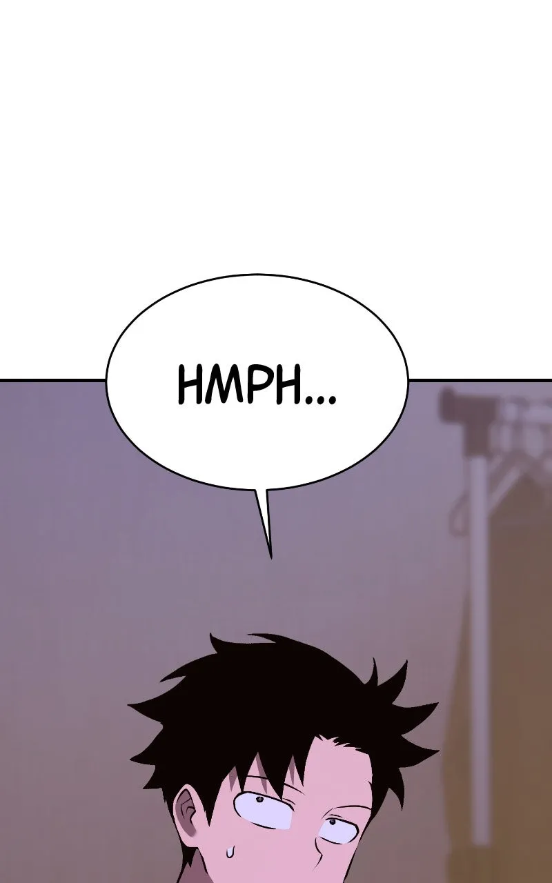 Read Shovel Up! chapter 6 image 156 on Lezhin