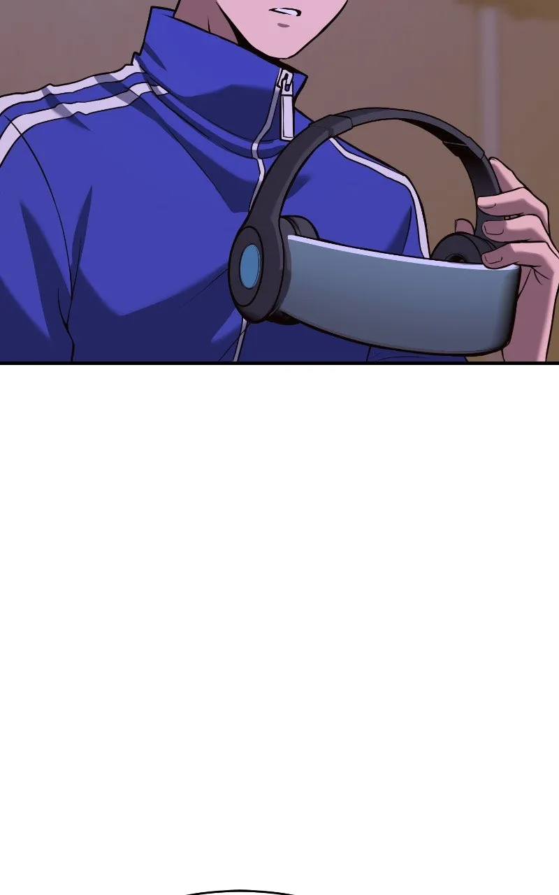 Read Shovel Up! chapter 6 image 157 on Lezhin
