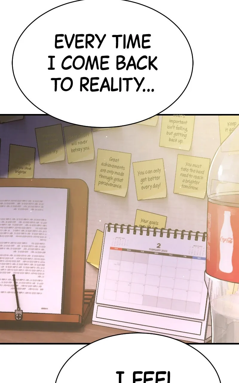Read Shovel Up! chapter 6 image 158 on Lezhin