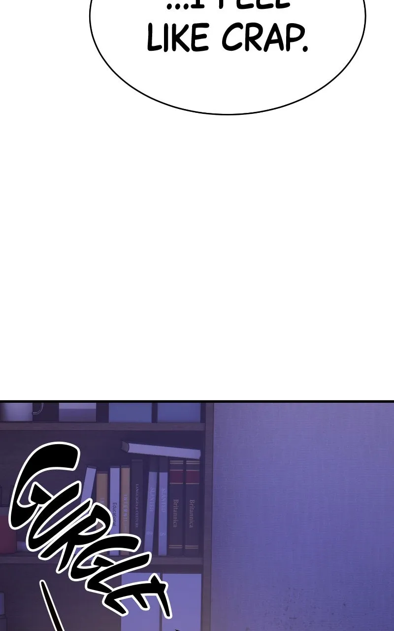 Read Shovel Up! chapter 6 image 159 on Lezhin