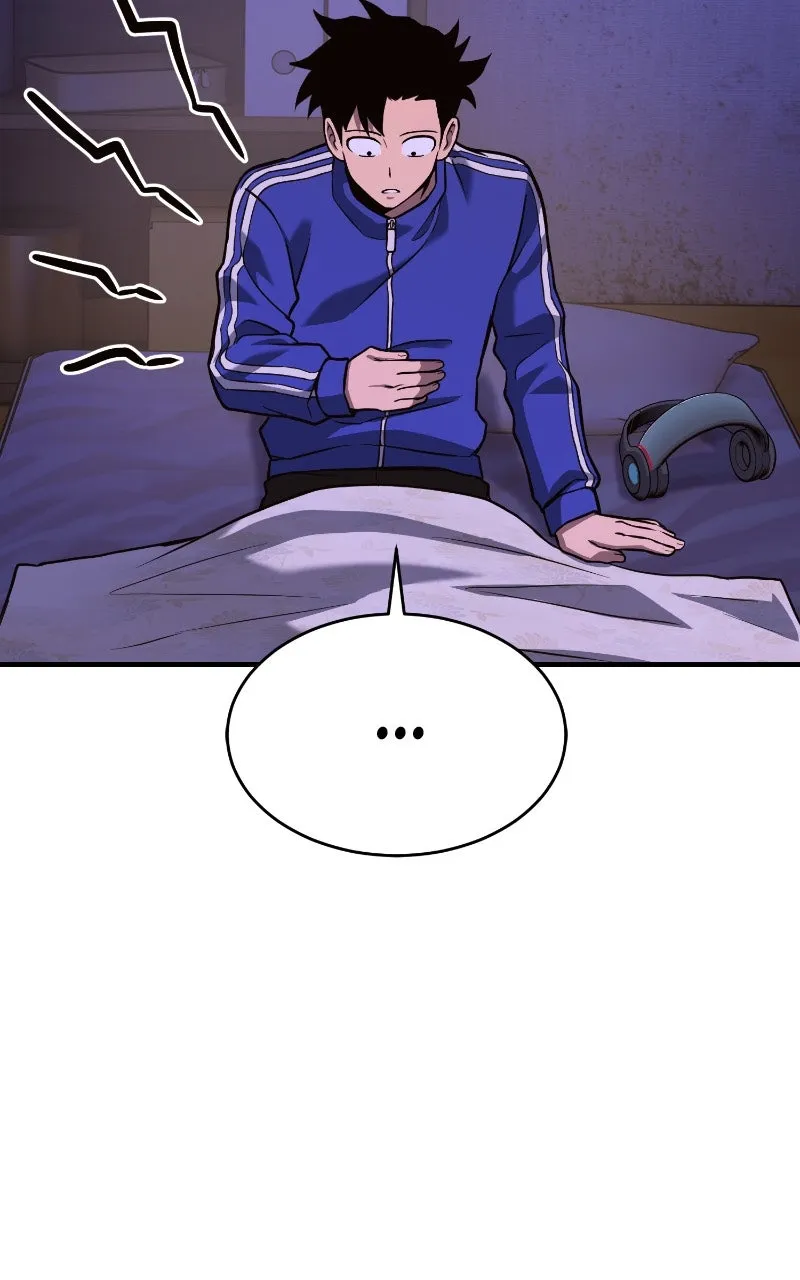 Read Shovel Up! chapter 6 image 160 on Lezhin