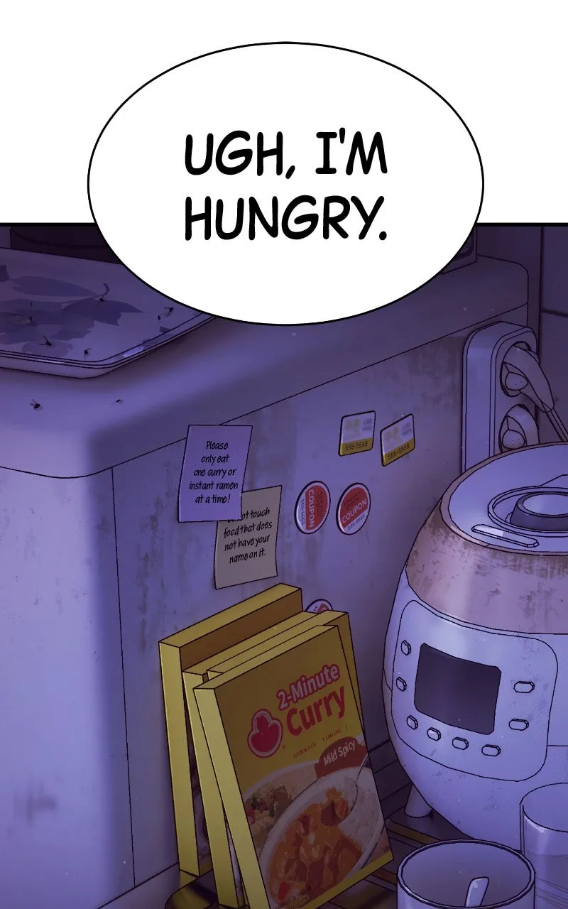 Read Shovel Up! chapter 6 image 161 on Lezhin