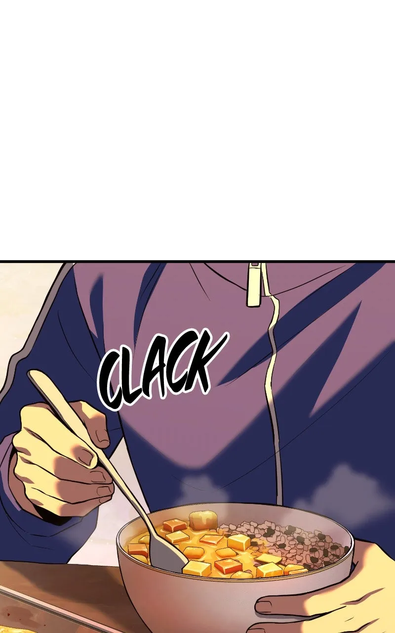 Read Shovel Up! chapter 6 image 163 on Lezhin