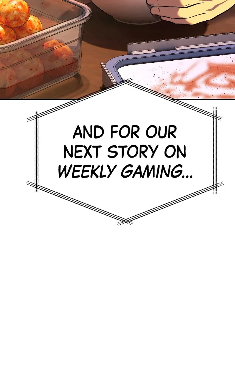 Read Shovel Up! chapter 6 image 164 on Lezhin