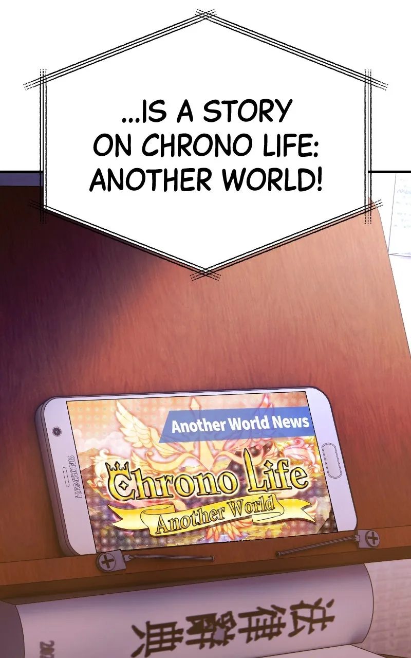 Read Shovel Up! chapter 6 image 165 on Lezhin