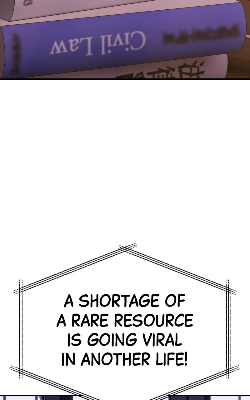 Read Shovel Up! chapter 6 image 166 on Lezhin
