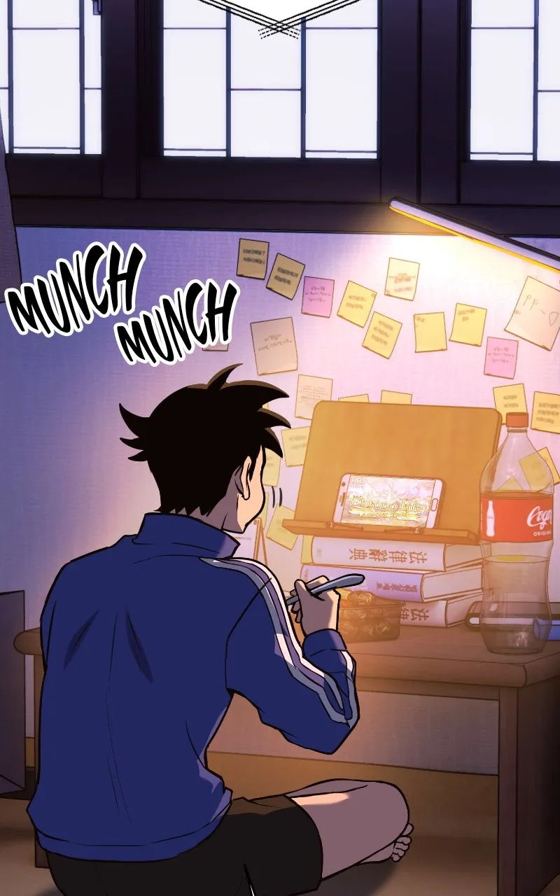 Read Shovel Up! chapter 6 image 167 on Lezhin