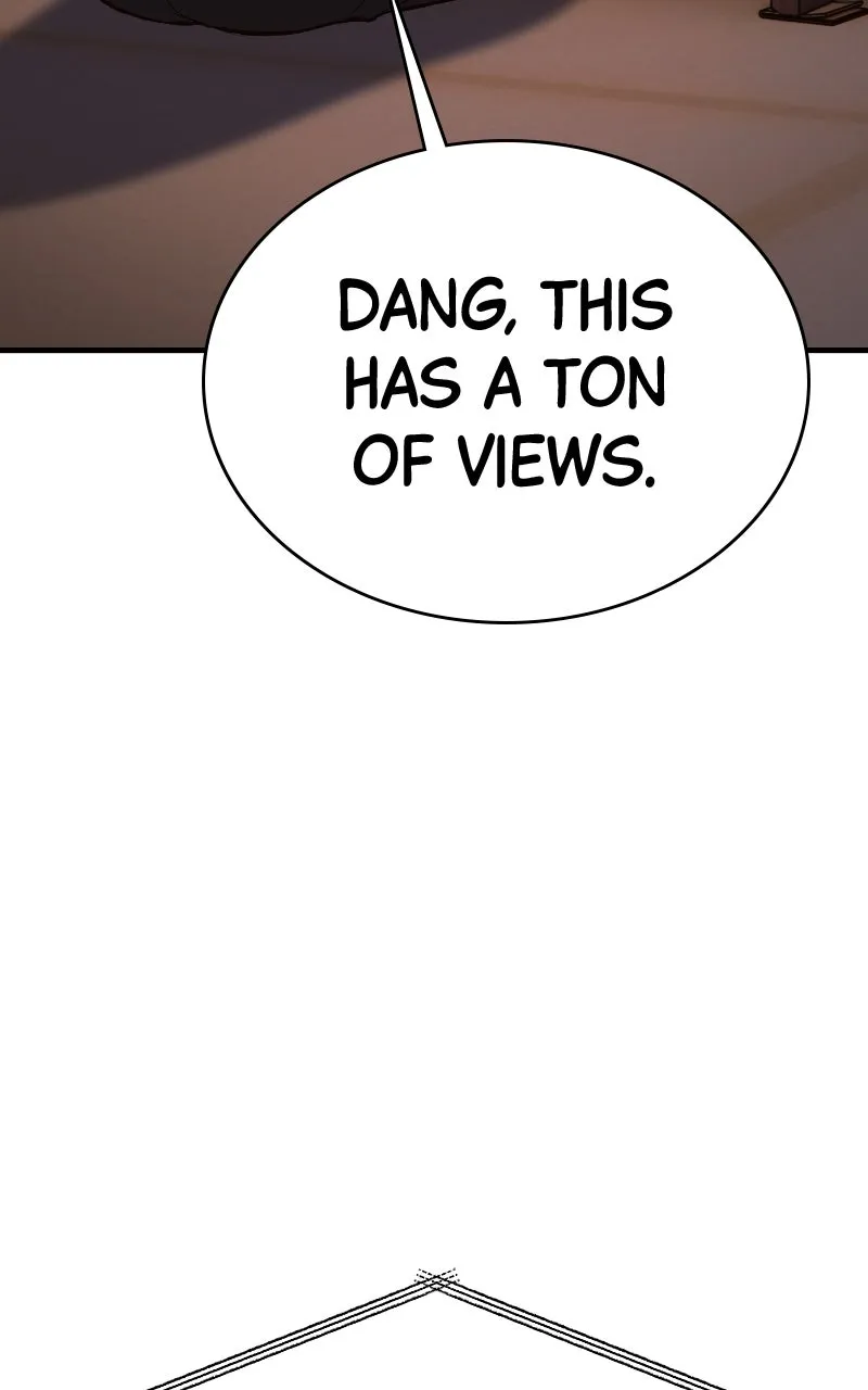 Read Shovel Up! chapter 6 image 168 on Lezhin