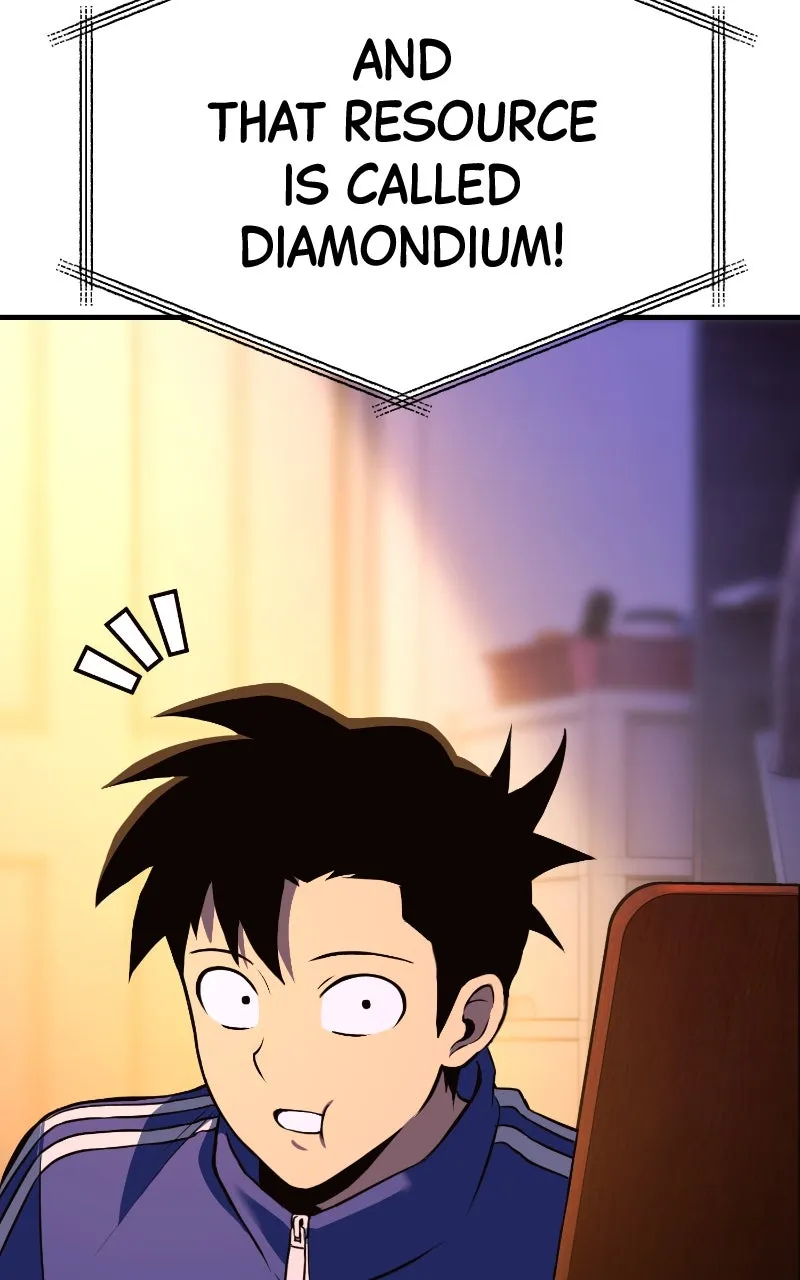 Read Shovel Up! chapter 6 image 169 on Lezhin