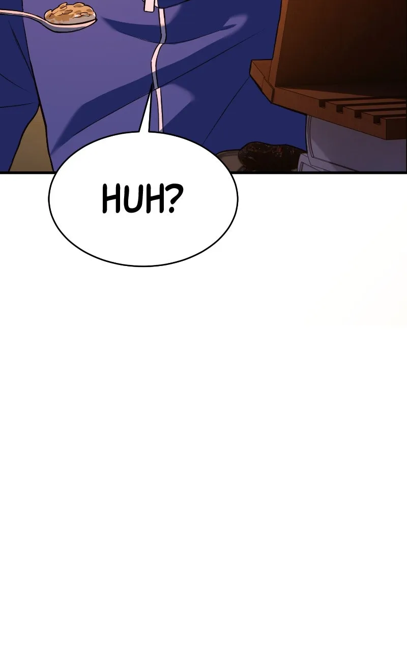 Read Shovel Up! chapter 6 image 170 on Lezhin
