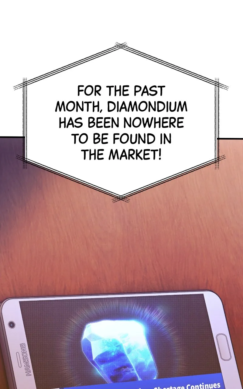 Read Shovel Up! chapter 6 image 171 on Lezhin