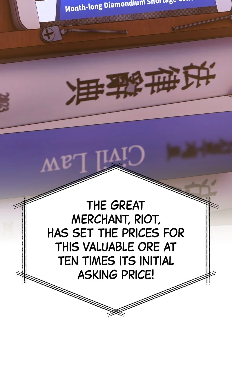 Read Shovel Up! chapter 6 image 172 on Lezhin