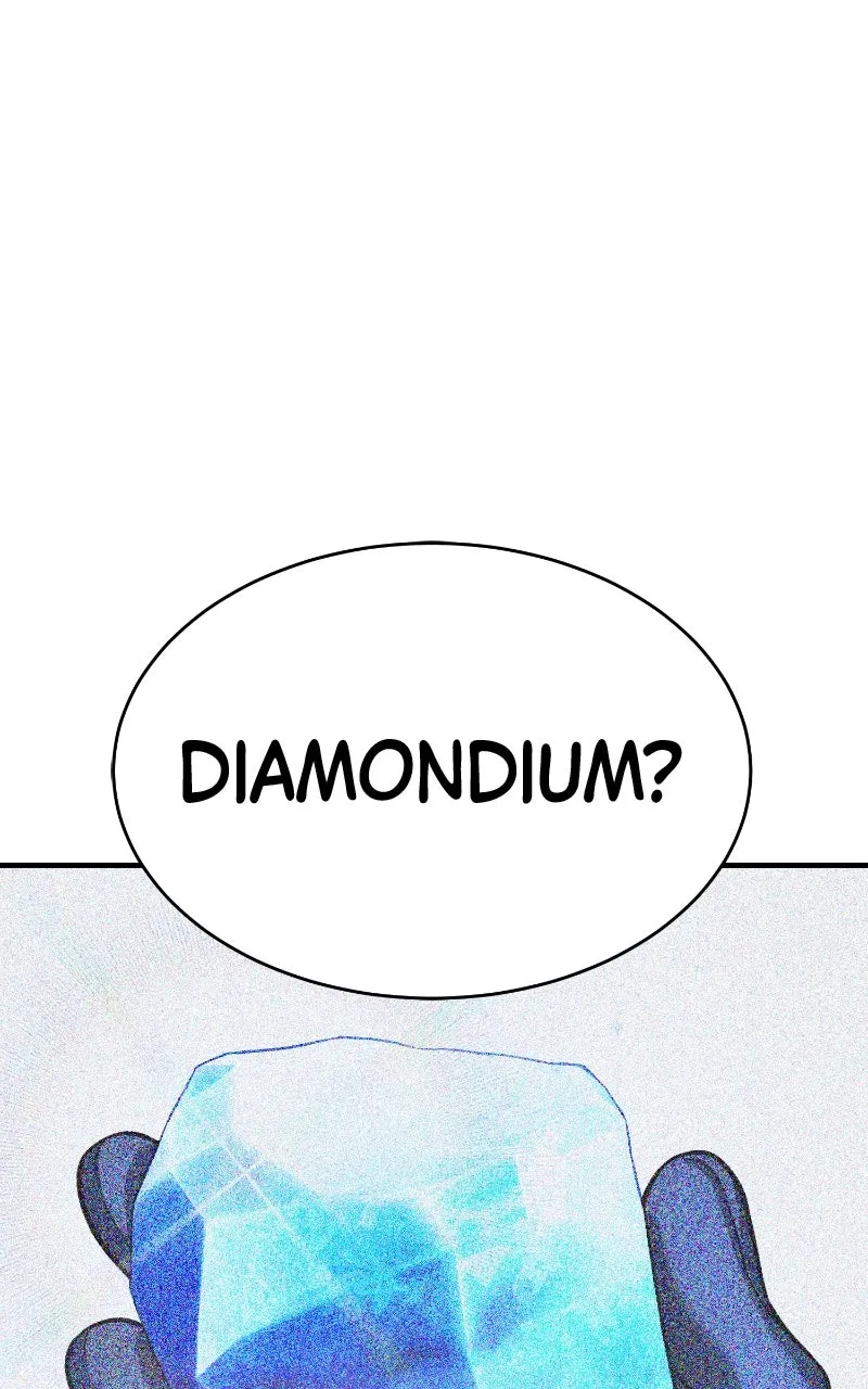 Read Shovel Up! chapter 6 image 173 on Lezhin