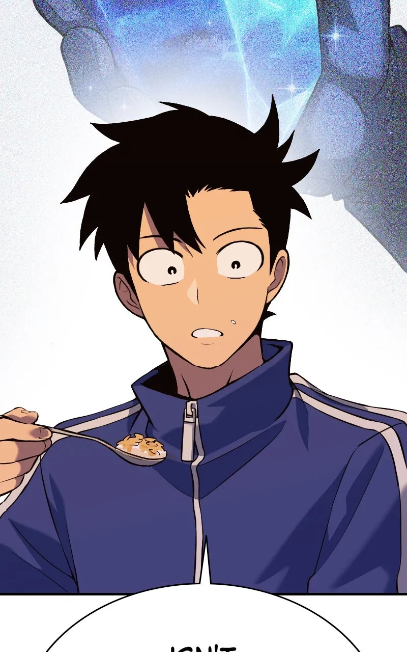 Read Shovel Up! chapter 6 image 174 on Lezhin