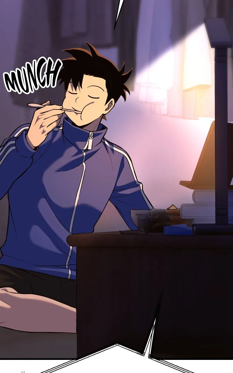 Read Shovel Up! chapter 6 image 176 on Lezhin