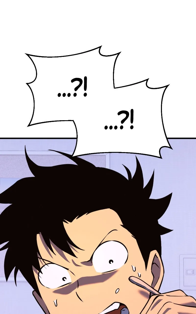 Read Shovel Up! chapter 6 image 180 on Lezhin