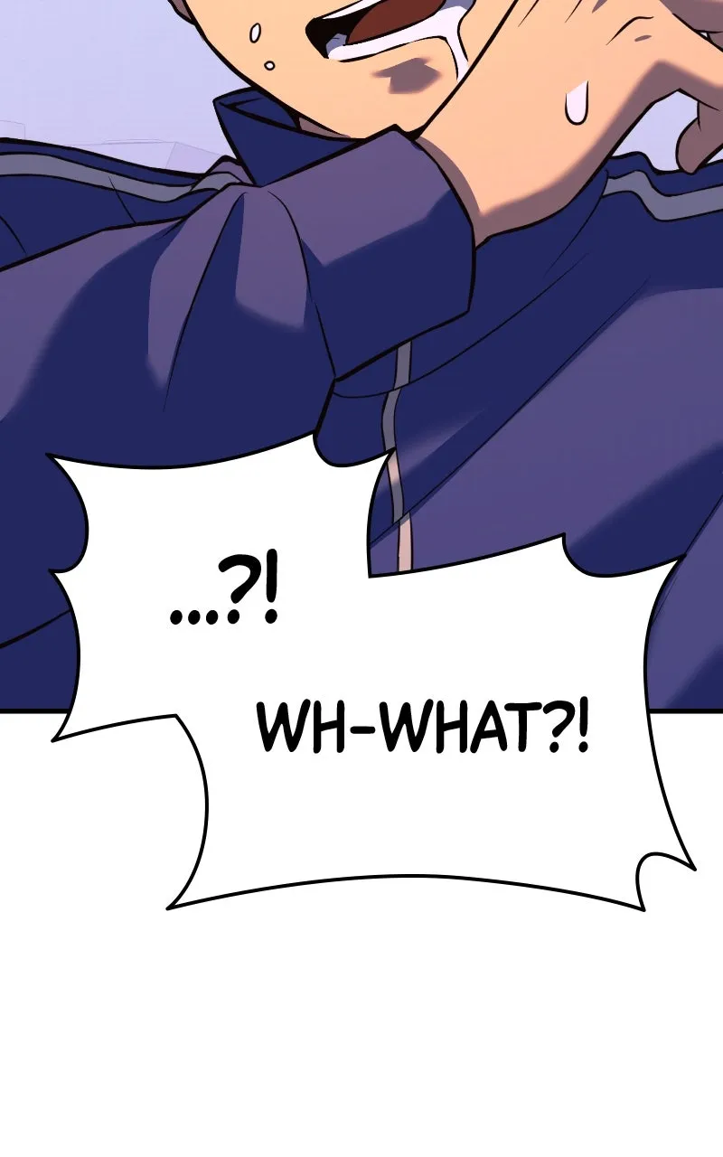 Read Shovel Up! chapter 6 image 181 on Lezhin