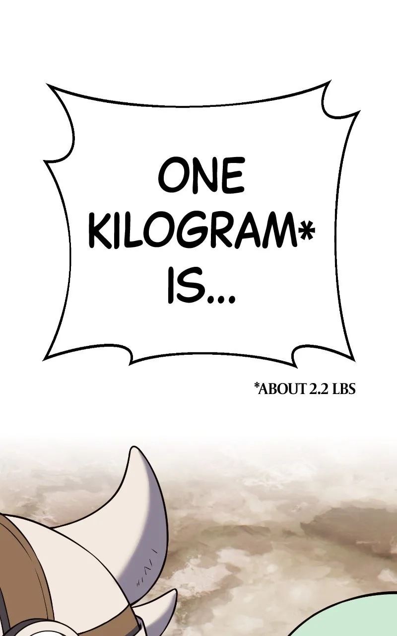 Read Shovel Up! chapter 6 image 182 on Lezhin