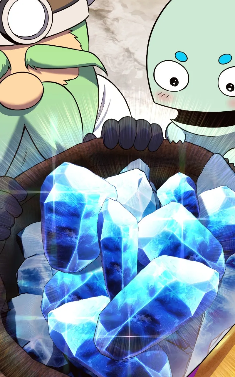 Read Shovel Up! chapter 6 image 183 on Lezhin