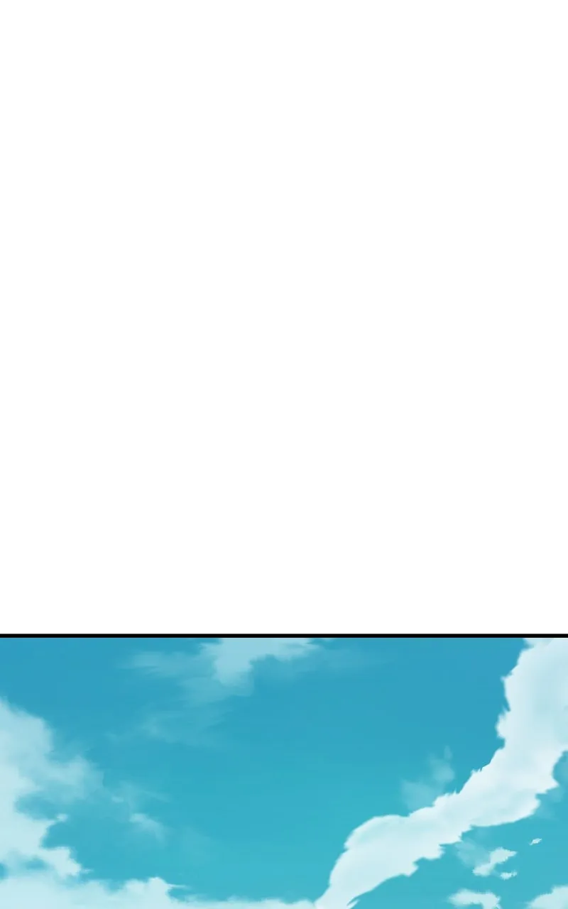 Read Shovel Up! chapter 6 image 186 on Lezhin