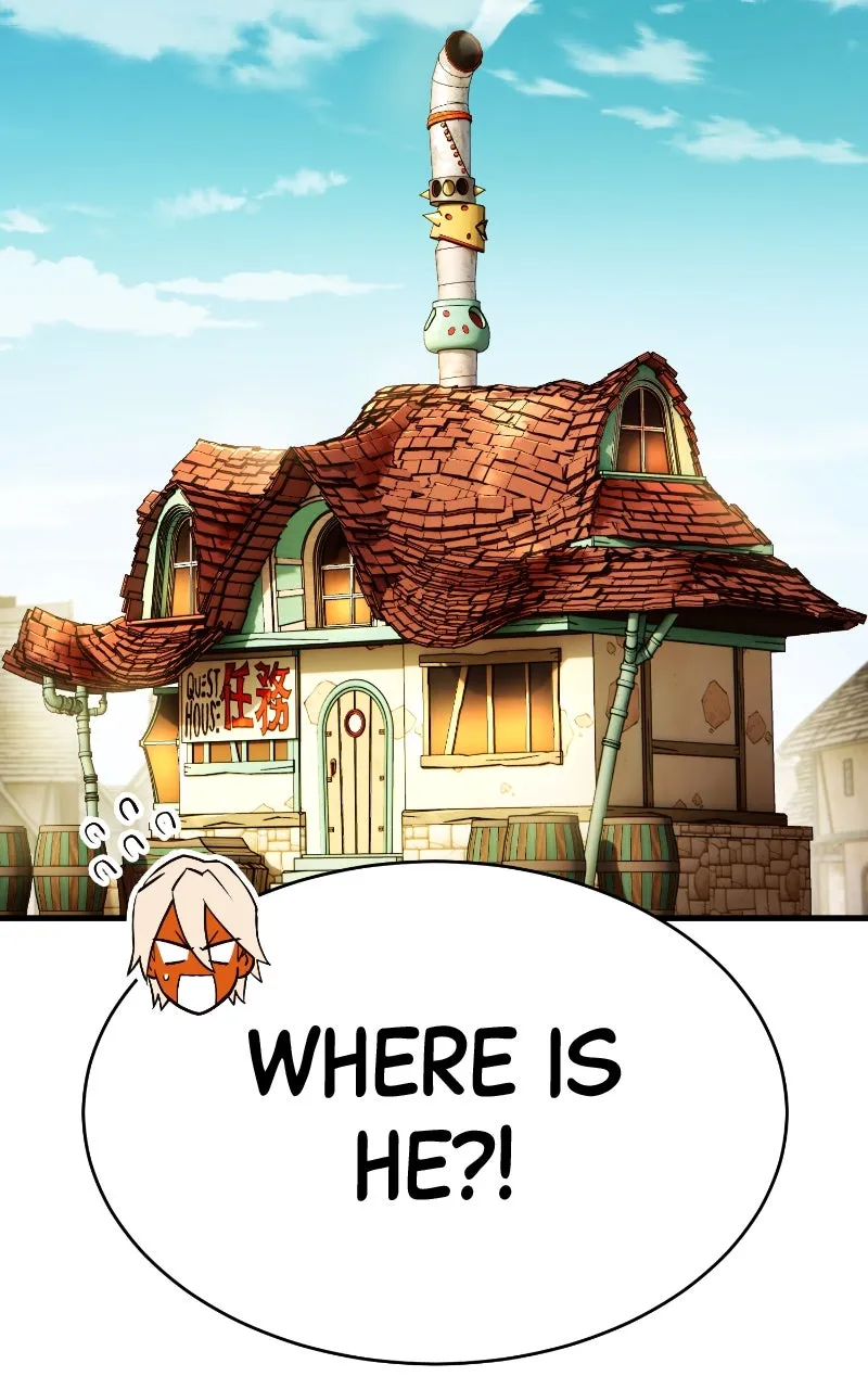 Read Shovel Up! chapter 6 image 187 on Lezhin
