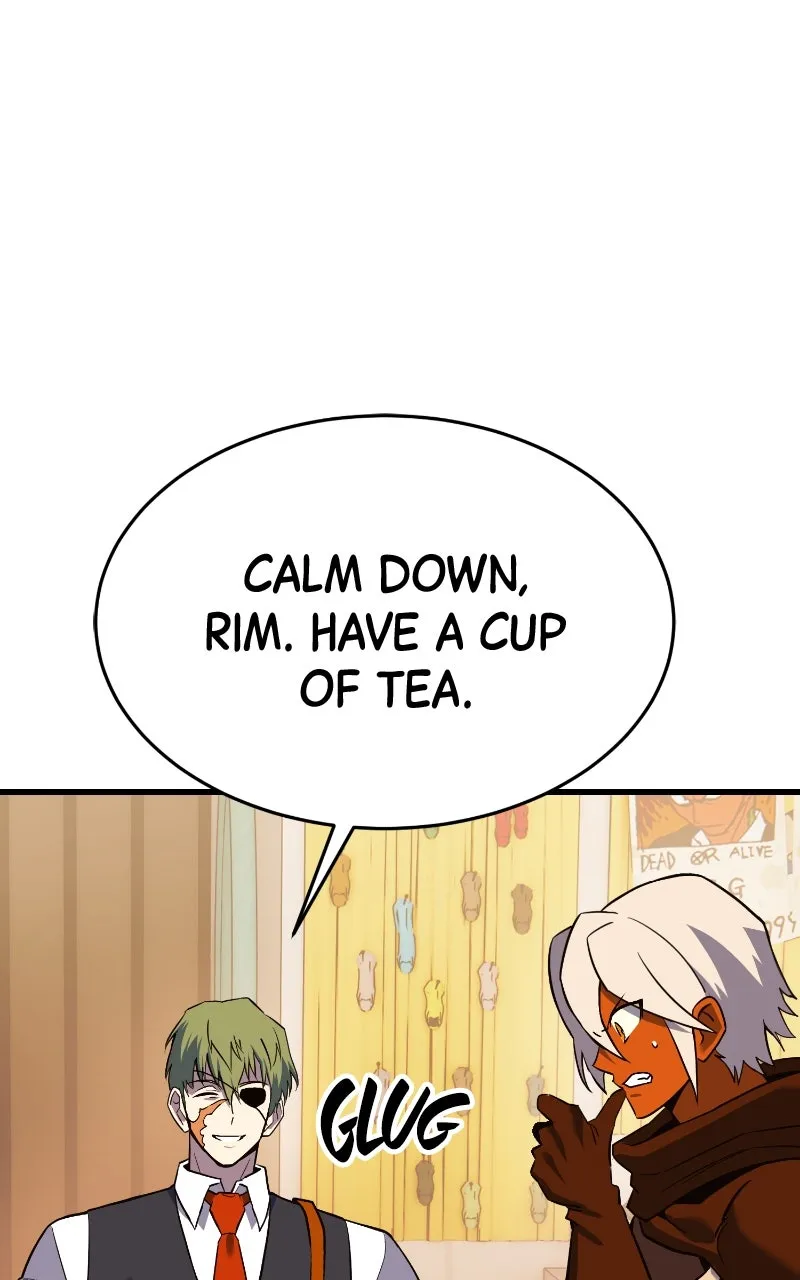 Read Shovel Up! chapter 6 image 188 on Lezhin