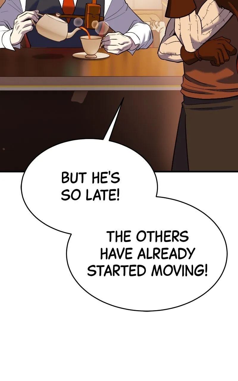 Read Shovel Up! chapter 6 image 189 on Lezhin