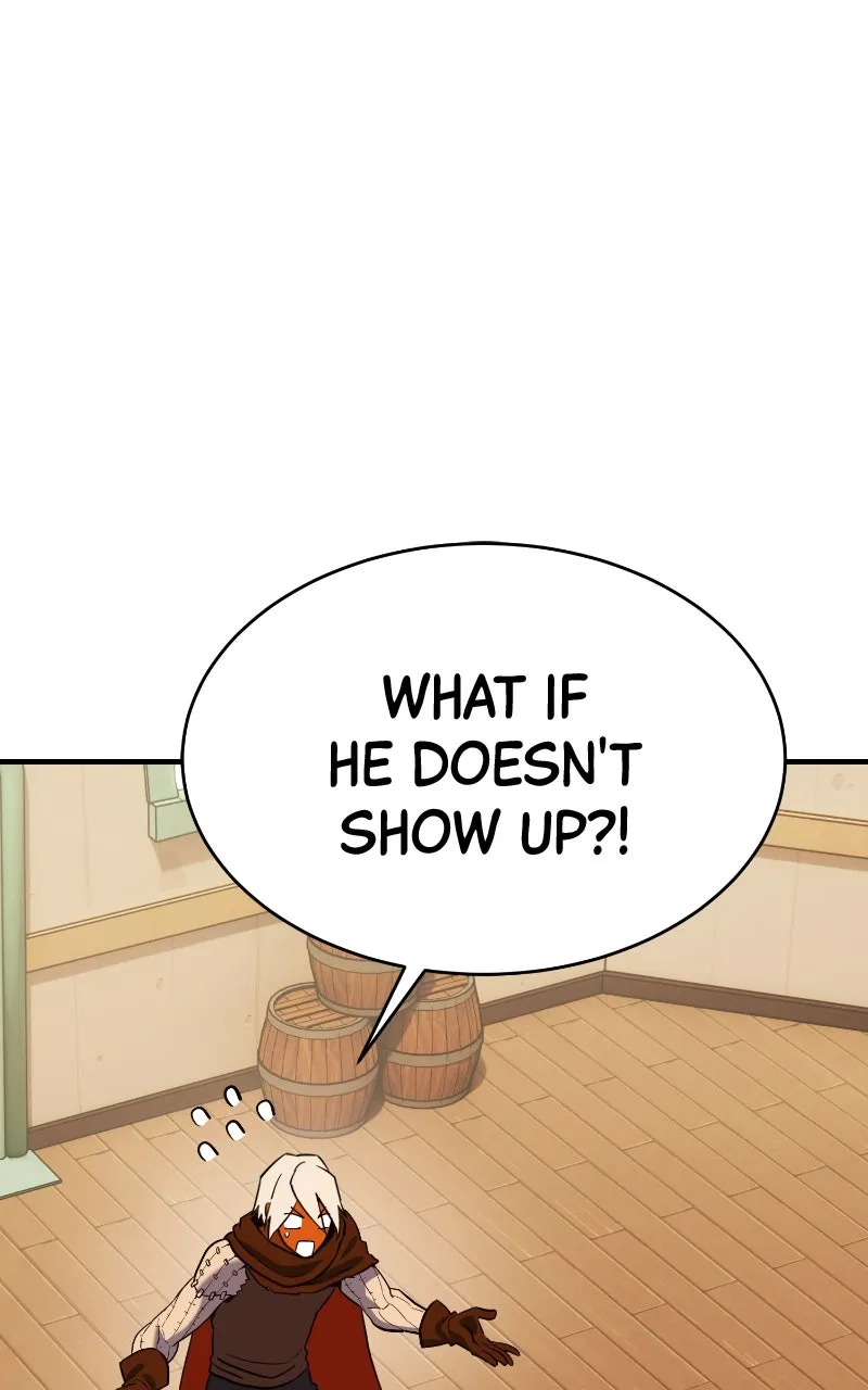 Read Shovel Up! chapter 6 image 190 on Lezhin