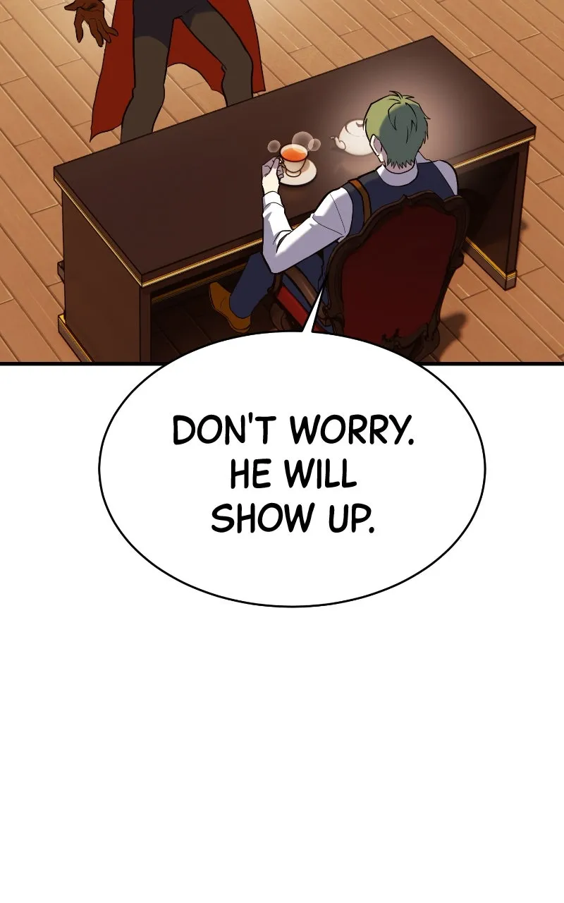 Read Shovel Up! chapter 6 image 191 on Lezhin