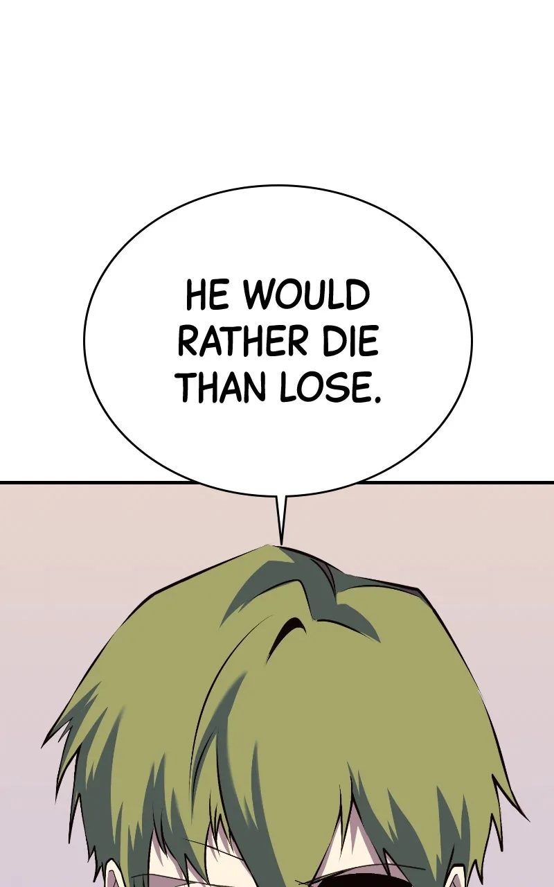 Read Shovel Up! chapter 6 image 192 on Lezhin
