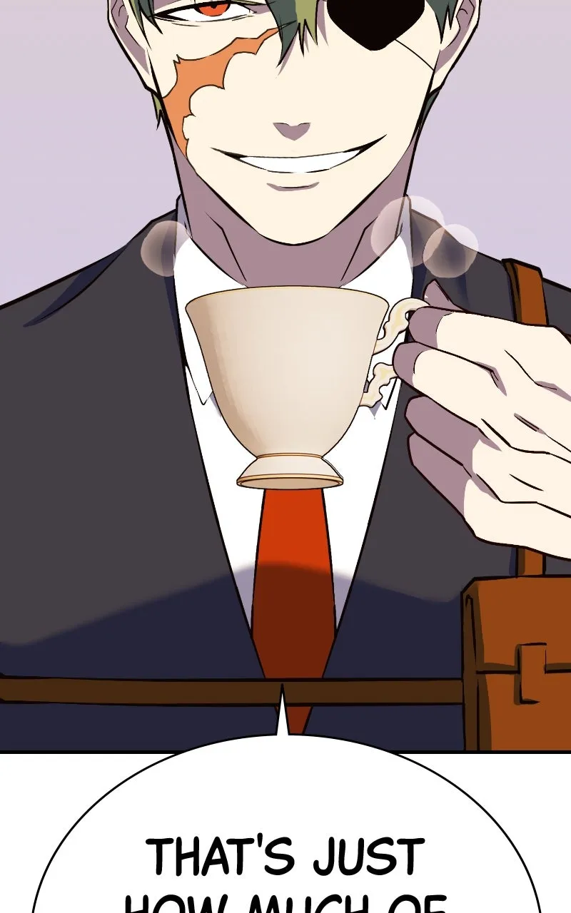 Read Shovel Up! chapter 6 image 193 on Lezhin