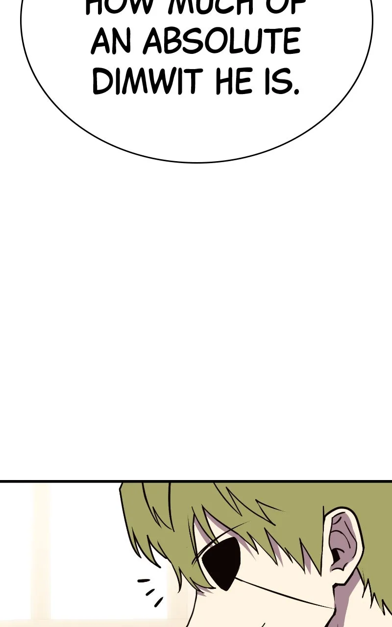 Read Shovel Up! chapter 6 image 194 on Lezhin