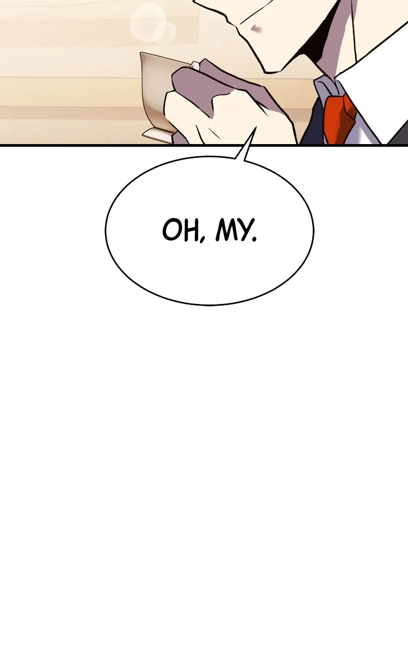 Read Shovel Up! chapter 6 image 195 on Lezhin