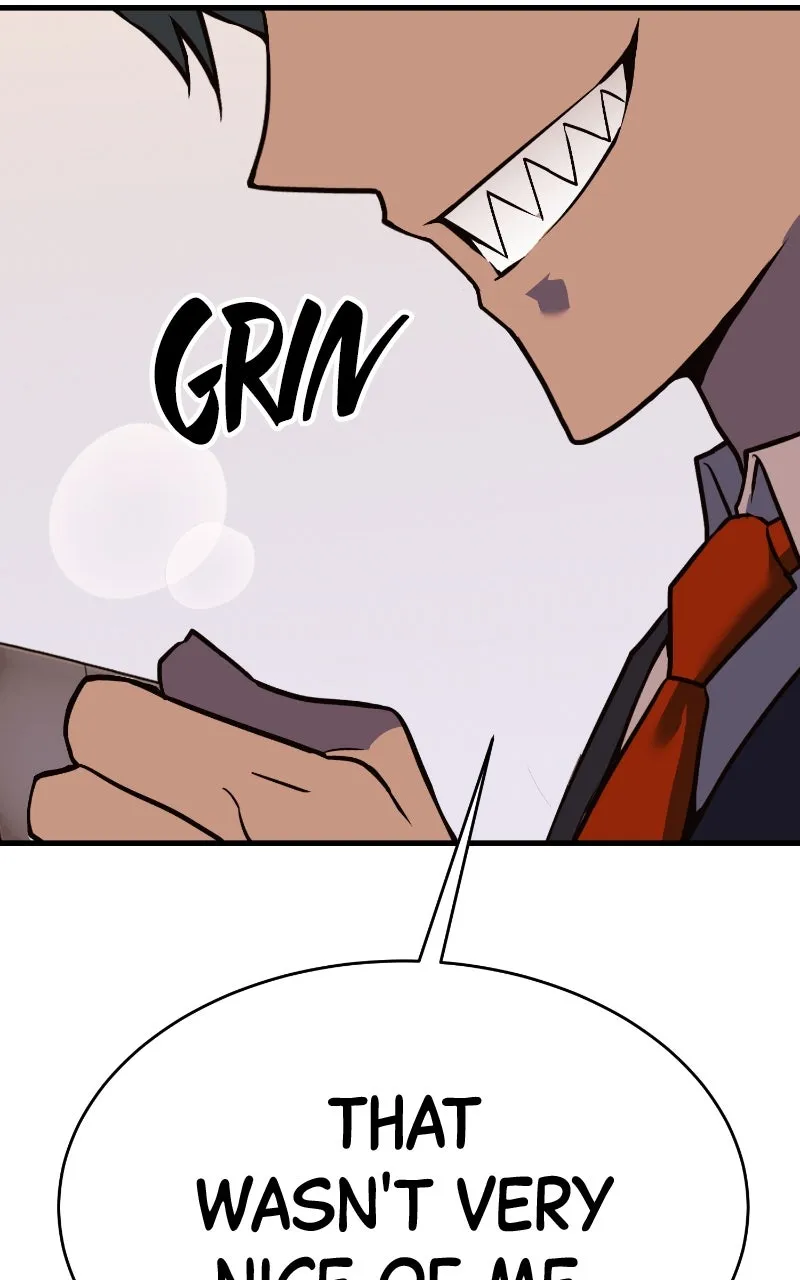 Read Shovel Up! chapter 6 image 196 on Lezhin