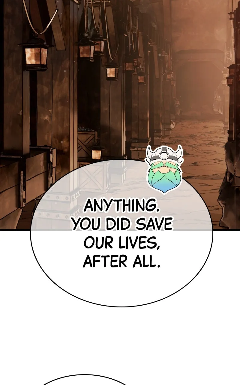 Read Shovel Up! chapter 6 image 20 on Lezhin