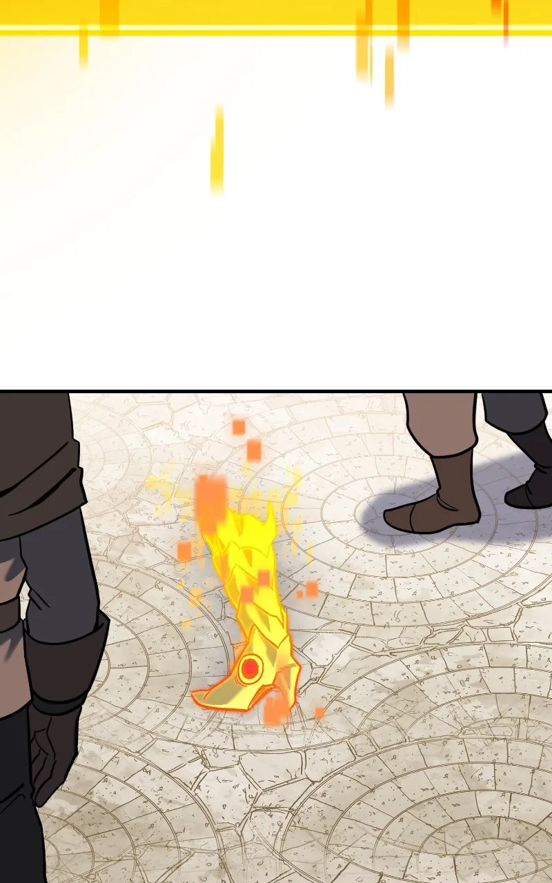 Read Shovel Up! chapter 6 image 202 on Lezhin