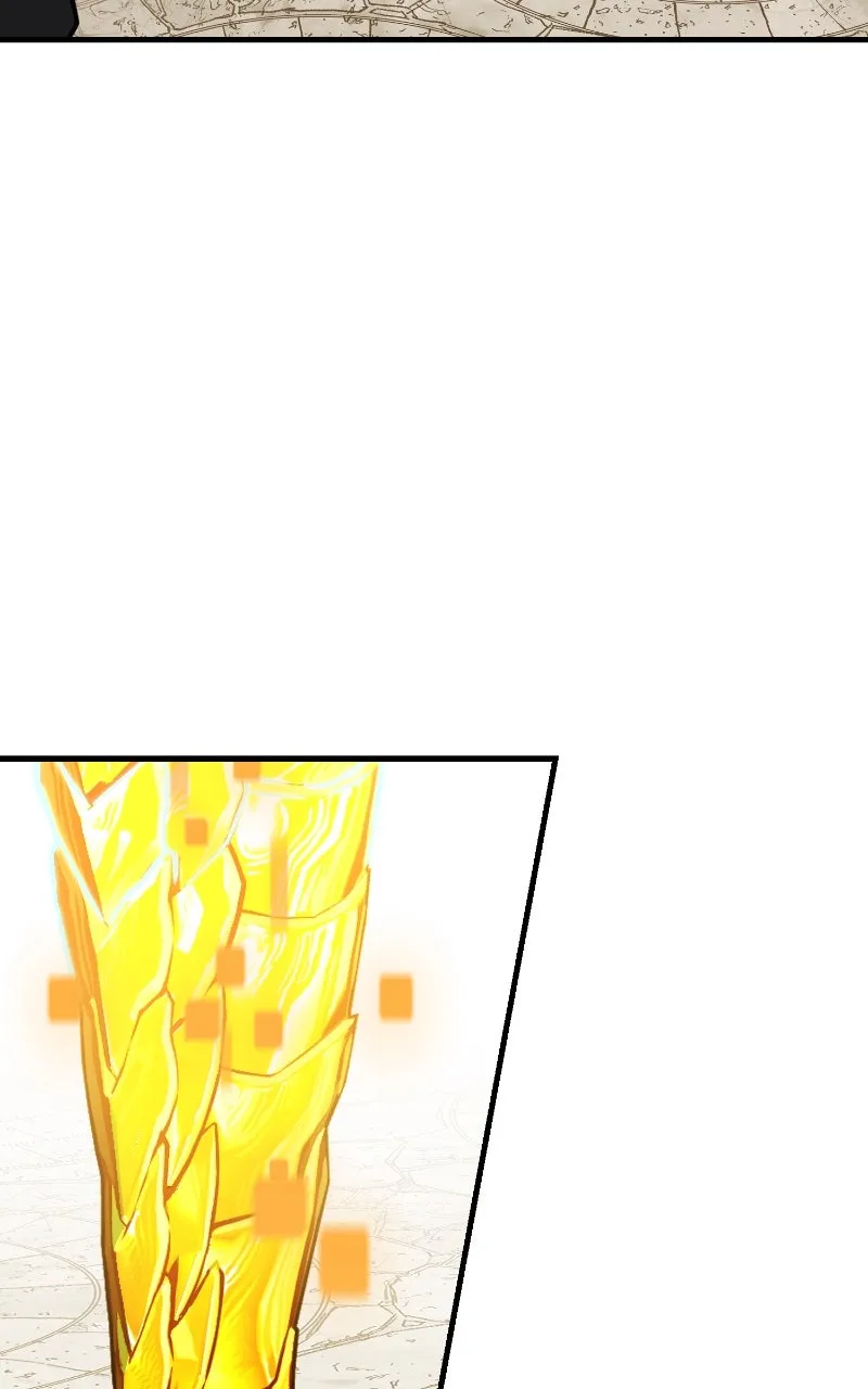 Read Shovel Up! chapter 6 image 203 on Lezhin