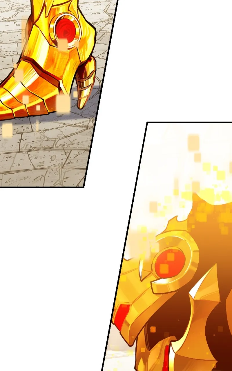 Read Shovel Up! chapter 6 image 204 on Lezhin