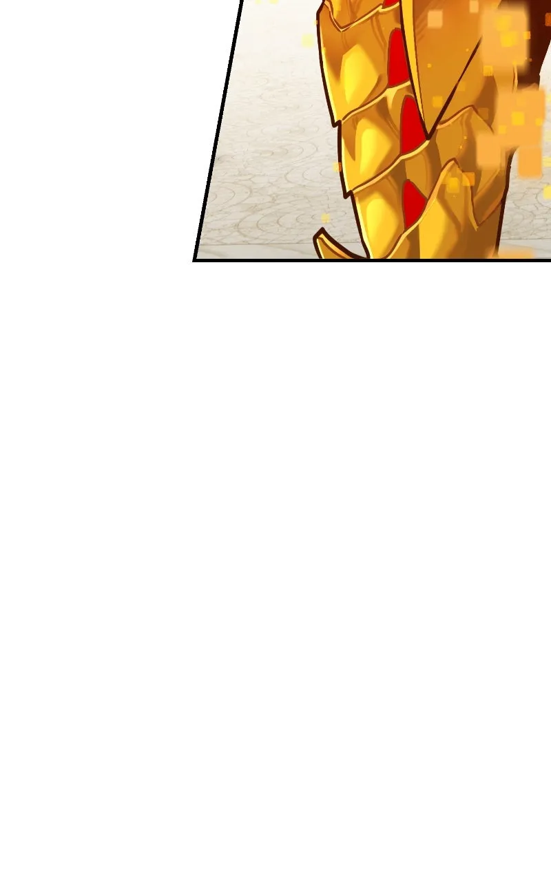 Read Shovel Up! chapter 6 image 205 on Lezhin