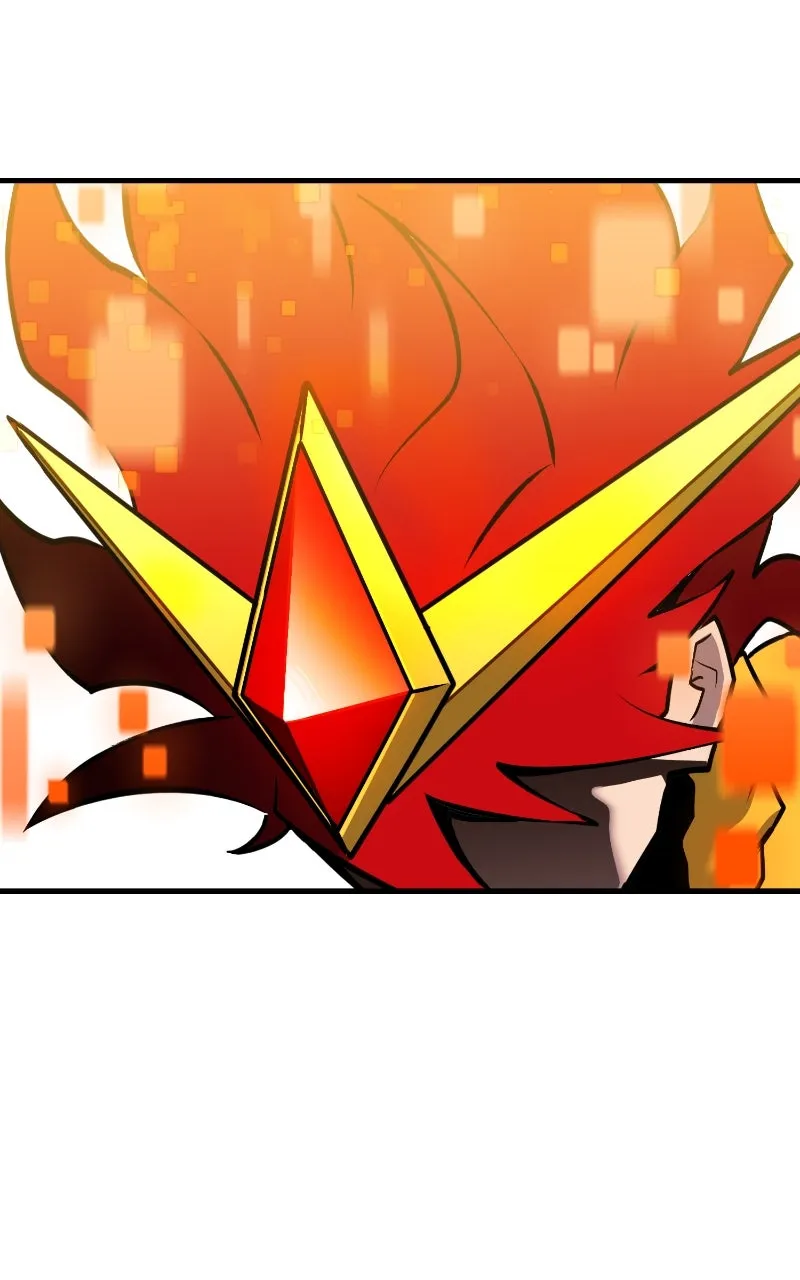 Read Shovel Up! chapter 6 image 207 on Lezhin