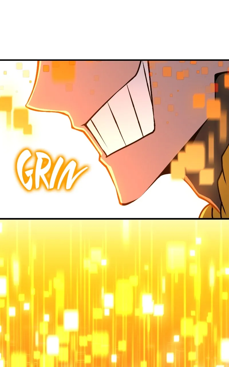 Read Shovel Up! chapter 6 image 208 on Lezhin